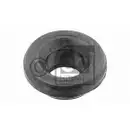 FEBI BILSTEIN 31114 Dichtring