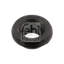 FEBI BILSTEIN 31114 Dichtring