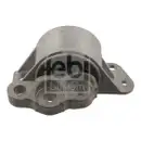 FEBI BILSTEIN 32270 Motorlager