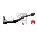 FEBI BILSTEIN 31789 Spurstange für VW