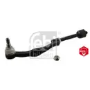 FEBI BILSTEIN 31789 Spurstange für VW