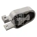 FEBI BILSTEIN 32669 Motorlager für VOLVO, FORD