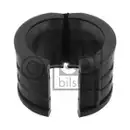 FEBI BILSTEIN 33731 Stabilisatorlager für VOLVO