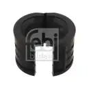 FEBI BILSTEIN 33731 Stabilisatorlager für VOLVO