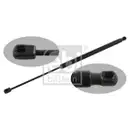 FEBI BILSTEIN 34431 Gasdruckfeder
