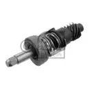 FEBI BILSTEIN 35207 Bremsnachstellungssatz für VOLVO