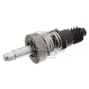 FEBI BILSTEIN 35207 Bremsnachstellungssatz für VOLVO
