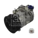 FEBI BILSTEIN 35387 Klimakompressor