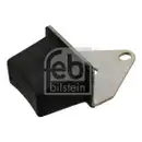 FEBI BILSTEIN 35272 Anschlagpuffer