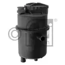 FEBI BILSTEIN 35499 Servoflüssigkeitsbehälter