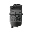 FEBI BILSTEIN 35499 Servoflüssigkeitsbehälter