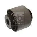 FEBI BILSTEIN 36525 Querlenkerlager für BMW