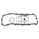 FEBI BILSTEIN 36410 Ventildeckeldichtung für AUDI