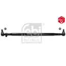 FEBI BILSTEIN 36451 Lenkstange für MAN