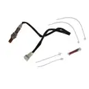 BLUE PRINT ADK87014 Lambda-Sonde