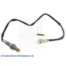 BLUE PRINT ADK87014 Lambda-Sonde