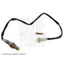 BLUE PRINT ADK87014 Lambda-Sonde