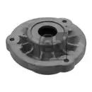 Federbeinstützlager Febi Bilstein 38394 für Bmw für Alpina Vorderachse