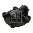FEBI BILSTEIN 39328 Gehäusedeckel