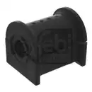 FEBI BILSTEIN 40033 Stabilisatorlager für LAND
