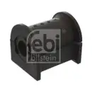 FEBI BILSTEIN 40033 Stabilisatorlager für LAND