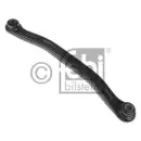 FEBI BILSTEIN 41751 Querlenker für HYUNDAI