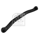 FEBI BILSTEIN 41751 Querlenker für HYUNDAI