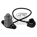 Sensor Motorölstand Febi Bilstein 40794 Febi Plus für Opel für Saab für Vauxhall