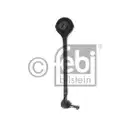 Lenker Radaufhängung Febi Bilstein 41065 für Chrysler Vorderachse Rechts Vorne