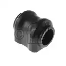 FEBI BILSTEIN 42887 Stabilisatorlager für TOYOTA
