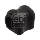 FEBI BILSTEIN 42887 Stabilisatorlager für TOYOTA