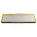 FEBI BILSTEIN 32242 Innenraumfilter