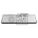 FEBI BILSTEIN 32242 Innenraumfilter