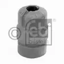 FEBI BILSTEIN 08017 Anschlagpuffer
