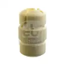 FEBI BILSTEIN 08017 Anschlagpuffer