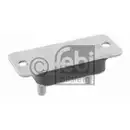 FEBI BILSTEIN 10015 Auspuffgummilager für VW