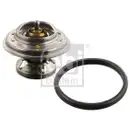 FEBI BILSTEIN 10264 Thermostat