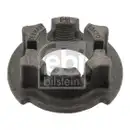 FEBI BILSTEIN 10470 Achsmutter