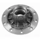 FEBI BILSTEIN 08415 Radnabe