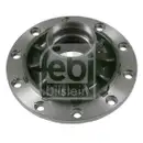 FEBI BILSTEIN 08415 Radnabe