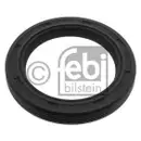 FEBI BILSTEIN 11810 Nockenwellendichtring