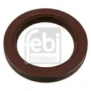 FEBI BILSTEIN 11810 Nockenwellendichtring