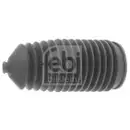 FEBI BILSTEIN 14085 Lenkmanschette für FIAT, LANCIA