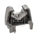 FEBI BILSTEIN 14599 Getriebelager