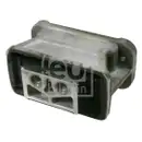 FEBI BILSTEIN 14921 Getriebelager für MERCEDES-BENZ, SETRA, NEOPLAN