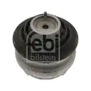 FEBI BILSTEIN 19464 Motorlager für MERCEDES-BENZ
