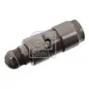 FEBI BILSTEIN 19677 Hydraulikstößel für MINI, BMW, OPEL, TOYOTA, ROVER, LAND