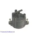 Zündverteilerkappe Blue Print ADD614214 für Daihatsu für Perodua