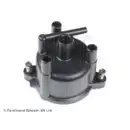 Zündverteilerkappe Blue Print ADD614214 für Daihatsu für Perodua