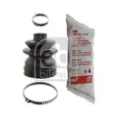 FEBI BILSTEIN 18773 Achsmanschettensatz für NISSAN